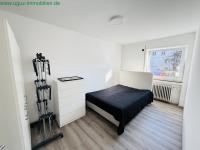 Wohnung kaufen Augsburg klein 618ci70d7fmd