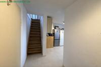Wohnung kaufen Augsburg klein 6m04twcu3gf4