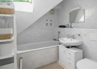 Wohnung kaufen Augsburg klein 6mqhwyh067bv