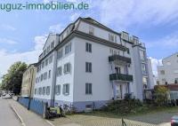 Wohnung kaufen Augsburg klein 77m9r1jwie84