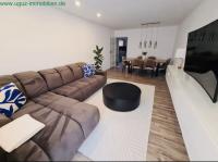 Wohnung kaufen Augsburg klein 7me2hf2hlxng