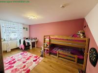 Wohnung kaufen Augsburg klein 7u1acvfsq5co