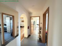 Wohnung kaufen Augsburg klein 83ww49thdn0n