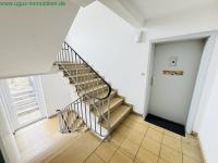 Wohnung kaufen Augsburg klein 8aqzei63d7yj