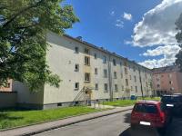 Wohnung kaufen Augsburg klein 93eee8wi1bam