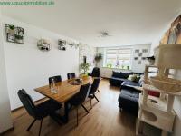 Wohnung kaufen Augsburg klein 95pjbxqx0ey3