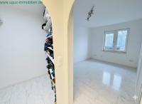 Wohnung kaufen Augsburg klein b15923gh3dzb