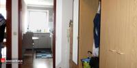 Wohnung kaufen Augsburg klein bbm1fs549t63