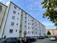 Wohnung kaufen Augsburg klein c9m9yv7b5cx8
