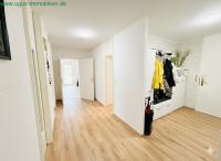 Wohnung kaufen Augsburg klein csrqunoyfw4l