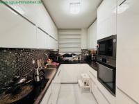 Wohnung kaufen Augsburg klein czmpjvf7smt5