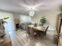 Wohnung kaufen Augsburg klein dd7nxc9ff843