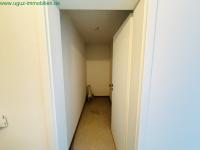 Wohnung kaufen Augsburg klein df8ce4uhook3