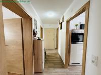 Wohnung kaufen Augsburg klein dj4cu0lq7wmi