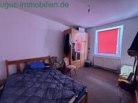 Wohnung kaufen Augsburg klein dkhfpvor148w
