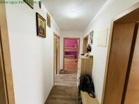 Wohnung kaufen Augsburg klein dqgpa5emif51