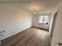 Wohnung kaufen Augsburg klein fk8z09v2wqnq