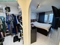 Wohnung kaufen Augsburg klein frgjrhbd6qy4