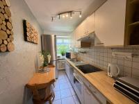 Wohnung kaufen Augsburg klein fvh075jfqn95