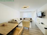 Wohnung kaufen Augsburg klein fwki9lnetovv