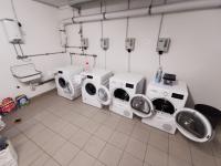 Wohnung kaufen Augsburg klein fy7rgrmiokas