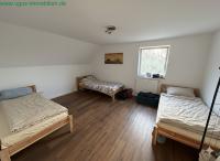 Wohnung kaufen Augsburg klein fz0vzxn5h4y3