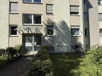 Wohnung kaufen Augsburg klein g3ptokzbxm58