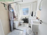 Wohnung kaufen Augsburg klein goel82anpbma