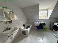 Wohnung kaufen Augsburg klein grw18x549je4