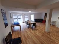 Wohnung kaufen Augsburg klein gvjq1c26p4j7