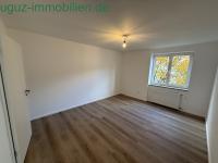 Wohnung kaufen Augsburg klein hpy53kipqgne