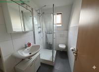 Wohnung kaufen Augsburg klein hrobdsk5nlfh