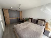 Wohnung kaufen Augsburg klein hx9xeub66vdx