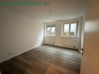 Wohnung kaufen Augsburg klein ie3hkfra4zww