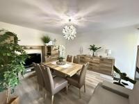 Wohnung kaufen Augsburg klein ihlv18592l0t