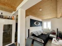 Wohnung kaufen Augsburg klein ij9tcpca2kwq