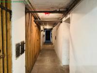 Wohnung kaufen Augsburg klein j2b9s3on8m61