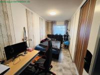 Wohnung kaufen Augsburg klein jwvvif9thq74