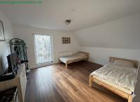 Wohnung kaufen Augsburg klein kmv60k32mzbx