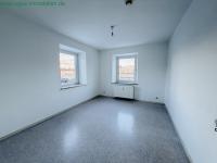 Wohnung kaufen Augsburg klein l6ciw4r0zcta