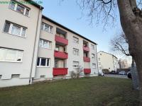 Wohnung kaufen Augsburg klein ldsydc4g7ou0
