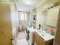 Wohnung kaufen Augsburg klein lnb132pvm09r