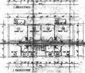 Wohnung kaufen Augsburg klein mgtc00gr25p1