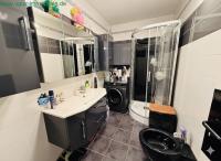 Wohnung kaufen Augsburg klein moawb4n4kv85