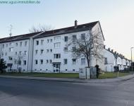Wohnung kaufen Augsburg klein n6u4b0kynu6o