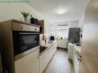 Wohnung kaufen Augsburg klein nk0emnwzs2i3