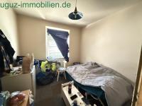 Wohnung kaufen Augsburg klein nm9dcjd77j53