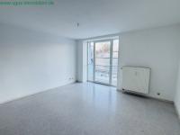 Wohnung kaufen Augsburg klein o8qpbizn4t5e