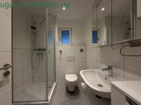 Wohnung kaufen Augsburg klein ohnm8qdspe7m