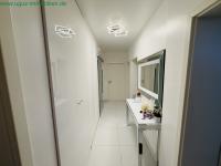 Wohnung kaufen Augsburg klein oi7a6kxmngyl